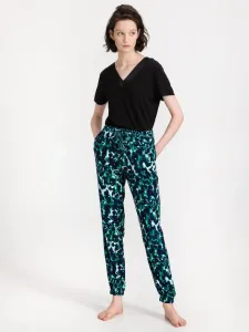 Bielizna nocna Calvin Klein