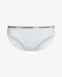 Calvin Klein Spodenki Biały #534878