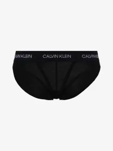 Calvin Klein Underwear	 Majtki Czarny #208402