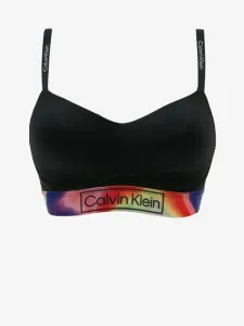 Calvin Klein Underwear	 Biustonosz Czarny #208687