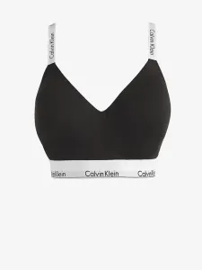 Calvin Klein Underwear	 Biustonosz Czarny #351668