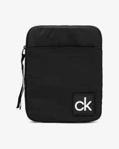 Calvin Klein Cross body bag Czarny #298026