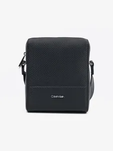 Calvin Klein Cross body bag Czarny #394248