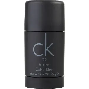Ck Be - Calvin Klein Dezodorant 75 g