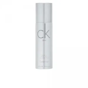 Ck One - Calvin Klein Dezodorant 150 ml #139569