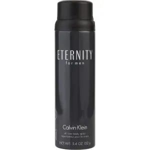 Eternity Pour Femme - Calvin Klein Perfumy w mgiełce i sprayu 152 g