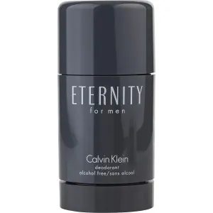 Eternity Pour Homme - Calvin Klein Dezodorant 75 g
