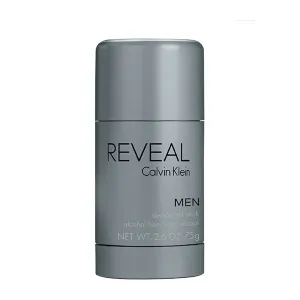 Reveal Men - Calvin Klein Dezodorant 75 g