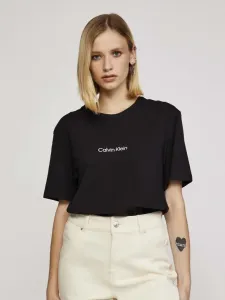 Podkoszulki damskie Calvin Klein