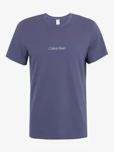 Calvin Klein Koszulka Różowy