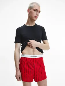 Calvin Klein Underwear	 Zestaw Czarny #351413