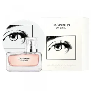 Calvin Klein Women - Calvin Klein Eau De Parfum Spray 30 ml