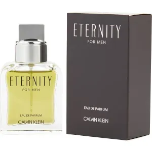Eternity - Calvin Klein Eau De Parfum Spray 30 ml
