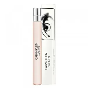 Calvin Klein Women - Calvin Klein Eau De Parfum Spray 10 ml