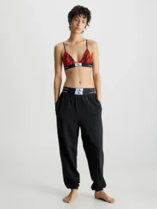 Calvin Klein Underwear	 Spodnie dresowe Czarny