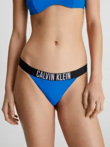 Calvin Klein Underwear	 Strój kąpielowy dziecięcy dolna cęść Niebieski #372224