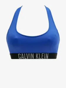 Calvin Klein Underwear	 Górna część stroju kąpielowego Niebieski #351779
