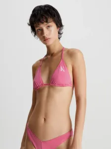 Calvin Klein Underwear	 Górna część stroju kąpielowego Różowy #375009