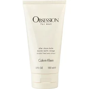Obsession - Calvin Klein Aftershave 150 ml