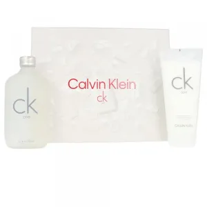 Ck One - Calvin Klein Pudełka na prezenty 200 ml #465413