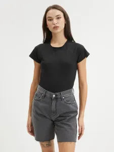 Calvin Klein Jeans Body Szary #152781