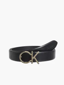 Paski damskie Calvin Klein Jeans