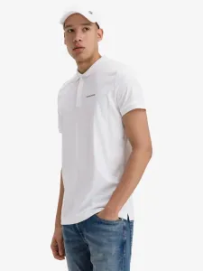 koszulki polo Calvin Klein Jeans