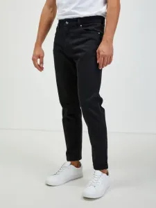 Spodnie męskie Calvin Klein Jeans