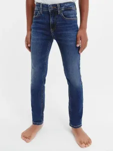 Spodnie męskie Calvin Klein Jeans
