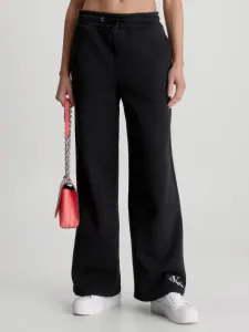 Calvin Klein Jeans Spodnie dresowe Czarny #472364