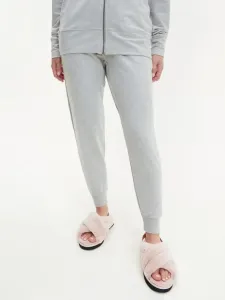 Calvin Klein Jeans Spodnie dresowe Szary #208158