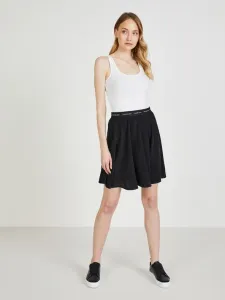 Calvin Klein Jeans Sukienka Czarny #208956
