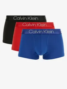 Skarpety męskie Calvin Klein Underwear