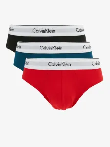 Majtki męskie Calvin Klein Underwear