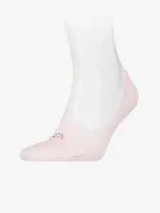 Calvin Klein Underwear	 Skarpetki Różowy #152849