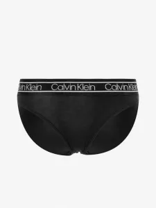 Calvin Klein Underwear	 Spodenki Czarny #208344