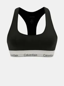 Calvin Klein Underwear	 Biustonosz Czarny #208656
