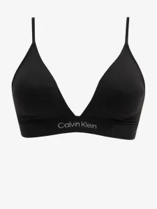 Calvin Klein Underwear	 Biustonosz Czarny #307939