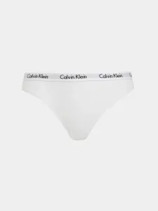Majtki - Calvin Klein Underwear
