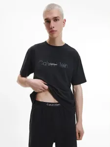 Calvin Klein Underwear	 Koszulka Czarny