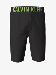 Calvin Klein Underwear	 Spodenki do spania Czarny #421733