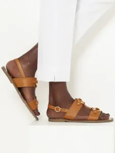 Buty damskie CAMAIEU
