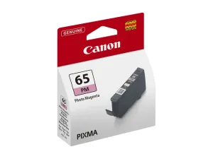 Canon BJ CARTRIDGE CLI-65 PM EUR/OCN