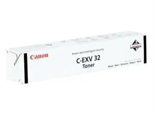 Canon C-EXV32 czarny (black) toner oryginalny