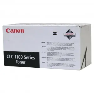 Canon CLC-1100 czarny (black) toner oryginalny