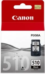 Canon PG-510 czarny (black) tusz oryginalna