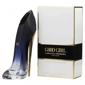 Good Girl Légère - Carolina Herrera Eau De Parfum Spray 80 ML