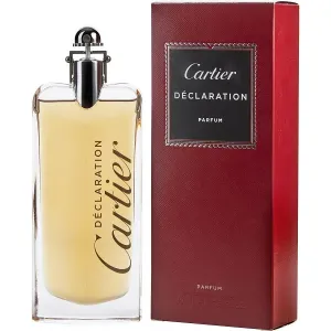 Déclaration - Cartier Perfumy w sprayu 100 ML