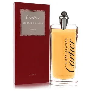 Déclaration - Cartier Perfumy w sprayu 150 ml
