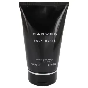 Carven Pour Homme - Carven Aftershave 100 ml